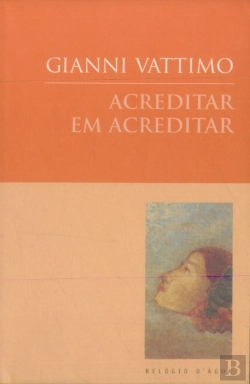 Bertrand.pt - Acreditar em Acreditar