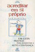 Acreditar em Si Próprio