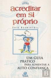 Acreditar em Si Próprio