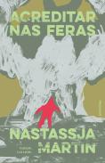 Acreditar nas Feras