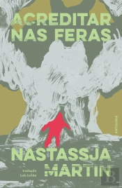 Acreditar nas Feras