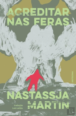 Bertrand.pt - Acreditar nas Feras