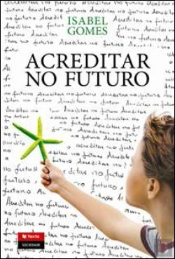 Bertrand.pt - Acreditar no Futuro