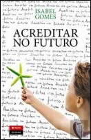 Acreditar no Futuro