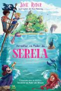 Acreditar no Poder da Sereia