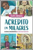 Acredito em Milagres