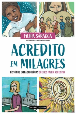 Bertrand.pt - Acredito em Milagres