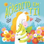 Acredito em Ti!