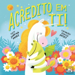 Bertrand.pt - Acredito em Ti!