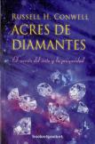 Acres De Diamanates