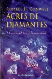 Acres De Diamanates