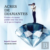 Acres De Diamantes