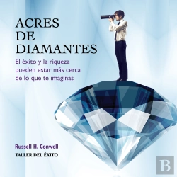 Bertrand.pt - Acres De Diamantes