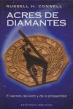 Bertrand.pt - Acres De Diamantes