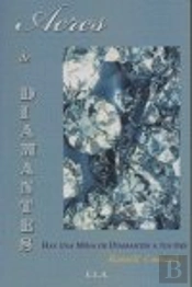 Acres De Diamantes