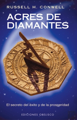 Bertrand.pt - Acres De Diamantes