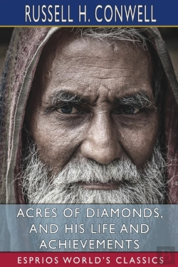 Bertrand.pt - Acres Of Diamonds, And His Life And Achi