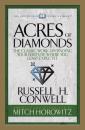 Acres Of Diamonds (Condensed Classics)
