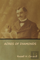 Acres Of Diamonds
