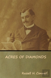 Acres Of Diamonds