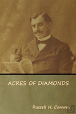 Bertrand.pt - Acres Of Diamonds