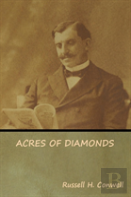 Acres Of Diamonds