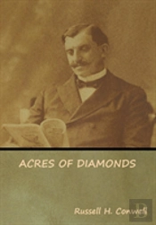 Acres Of Diamonds