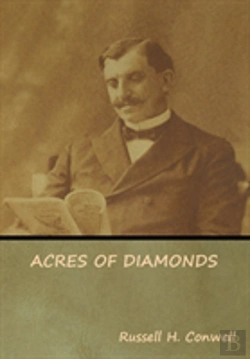 Bertrand.pt - Acres Of Diamonds