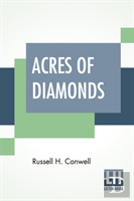 Acres Of Diamonds