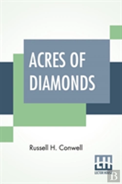 Bertrand.pt - Acres Of Diamonds