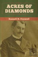 Acres Of Diamonds