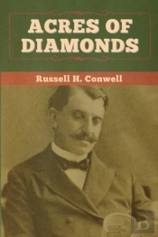 Acres Of Diamonds