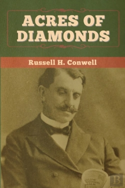 Bertrand.pt - Acres Of Diamonds