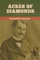 Acres Of Diamonds