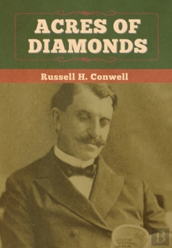Bertrand.pt - Acres Of Diamonds