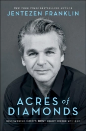 Acres Of Diamonds