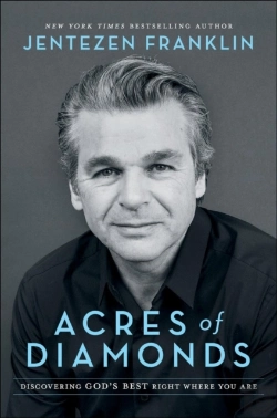 Bertrand.pt - Acres Of Diamonds