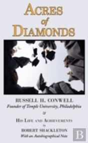 Acres Of Diamonds