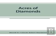 Acres Of Diamonds