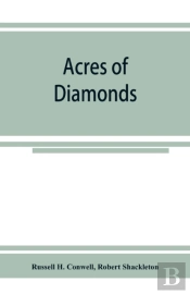Acres Of Diamonds
