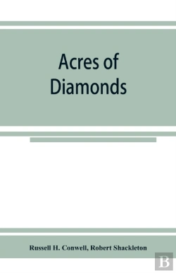 Bertrand.pt - Acres Of Diamonds