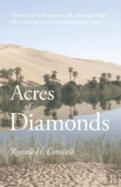 Bertrand.pt - Acres Of Diamonds