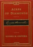 Acres Of Diamonds