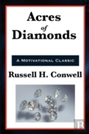 Acres Of Diamonds