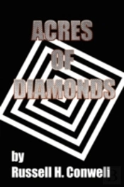 Acres Of Diamonds