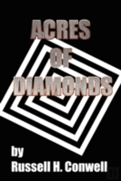 Bertrand.pt - Acres Of Diamonds