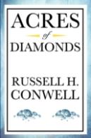 Acres Of Diamonds