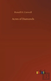 Acres Of Diamonds
