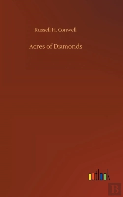 Bertrand.pt - Acres Of Diamonds