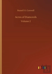 Acres Of Diamonds